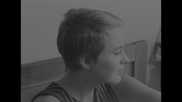 Breathless (1960) [45169] (A1767082266) [[Movies]] --Plex--